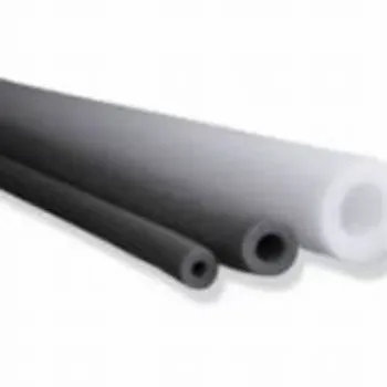 EPE Foam Tubes epe foam tube1-9427129-91251.webp